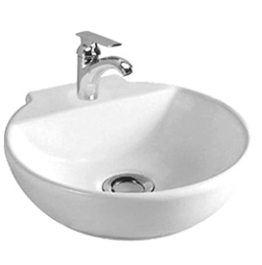 Kore Table Top Basin - 3006